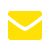 Newsletter hexagraine