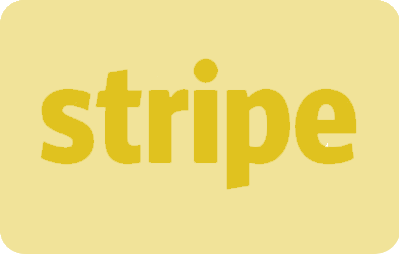 stripe1.png