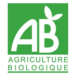 nos semences de plantes utilitaires sont bio