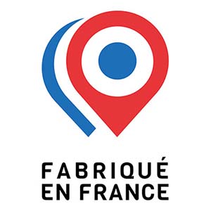 hexagraine fabriqué en france