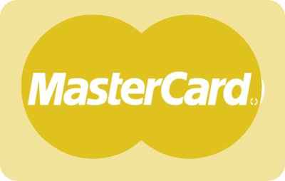 master-card1.png