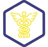 Armoise commune médicinale